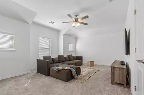 Other - 233 Cactus Tower Path, Georgetown, TX 78628 photo 4 of 4