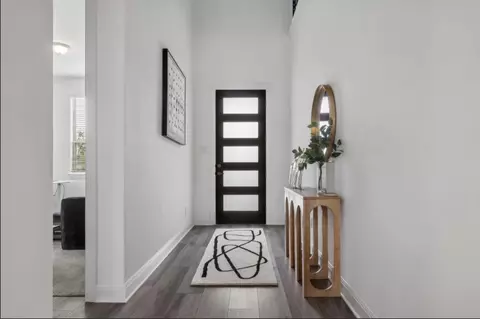 Entry Way - 233 Cactus Tower Path, Georgetown, TX 78628 photo 1 of 4