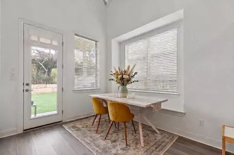 Dining - 233 Cactus Tower Path, Georgetown, TX 78628 photo 1 of 1