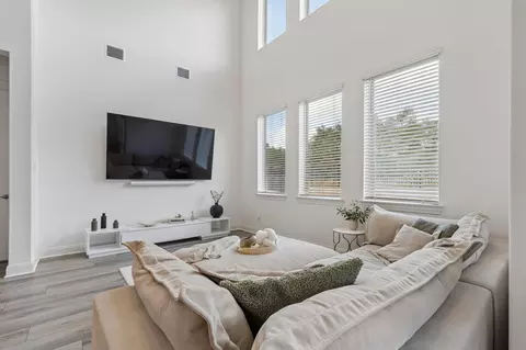 Living - 233 Cactus Tower Path, Georgetown, TX 78628 photo 1 of 1