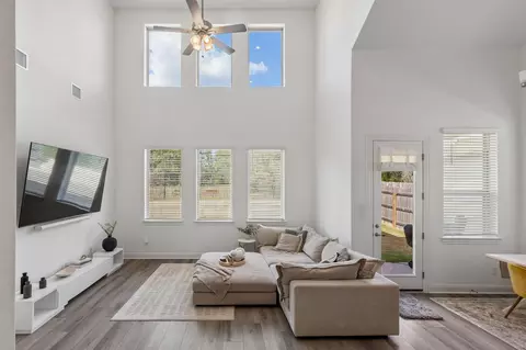 Other - 233 Cactus Tower Path, Georgetown, TX 78628 photo 3 of 4