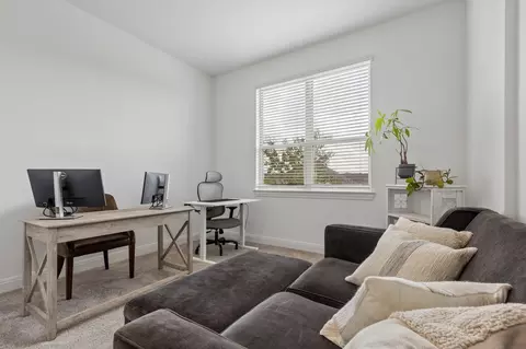 Other - 233 Cactus Tower Path, Georgetown, TX 78628 photo 2 of 4