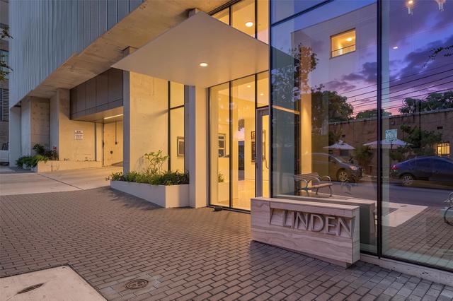 313 W 17th St #1404, Austin, TX 78701