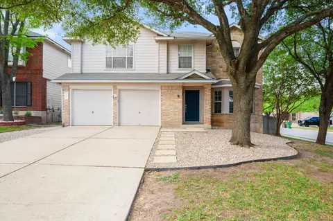 2001 Erika Cv, Round Rock, TX 78664