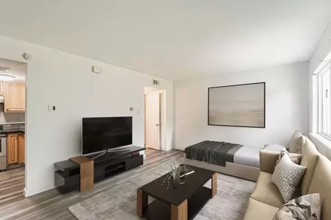 2124 Burton Dr #149, Austin, TX 78741