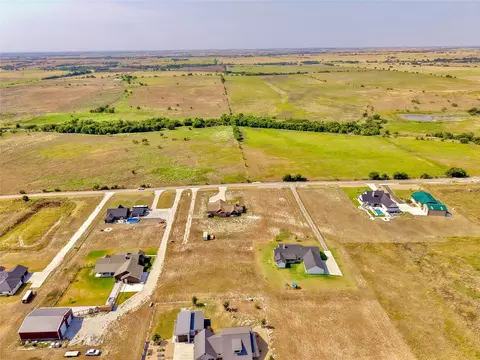 15965 Armstrong Loop Rd, Salado, TX 76571 photo 8