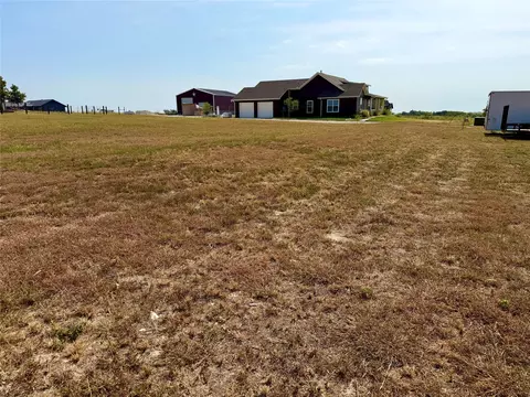 15965 Armstrong Loop Rd, Salado, TX 76571 photo 2