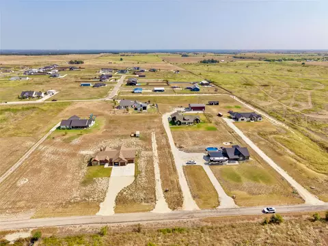 15965 Armstrong Loop Rd, Salado, TX 76571 photo 9