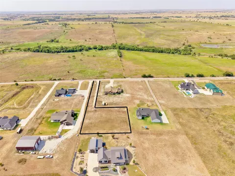 15965 Armstrong Loop Rd, Salado, TX 76571 photo 5