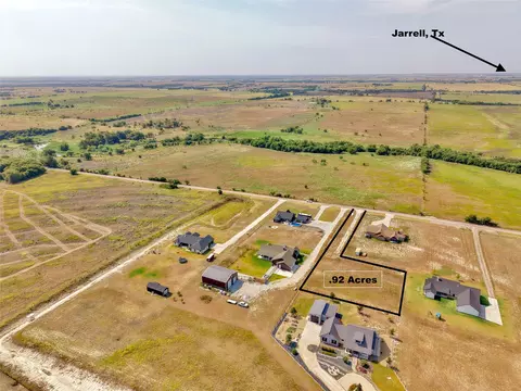15965 Armstrong Loop Rd, Salado, TX 76571 photo 10