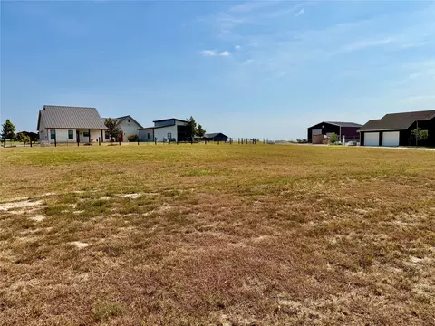 15965 Armstrong Loop Rd, Salado, TX 76571 photo 12