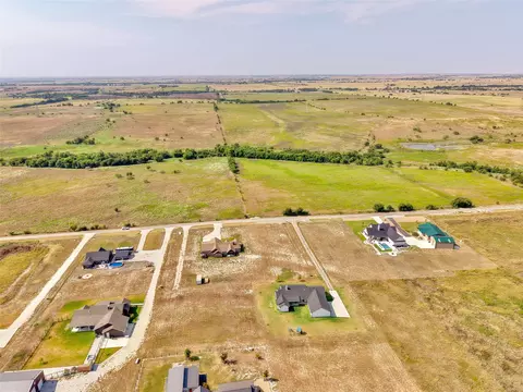 15965 Armstrong Loop Rd, Salado, TX 76571 photo 4
