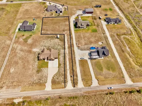 15965 Armstrong Loop Rd, Salado, TX 76571 photo 6