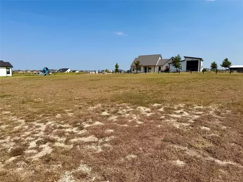 15965 Armstrong Loop Rd, Salado, TX 76571 photo 3