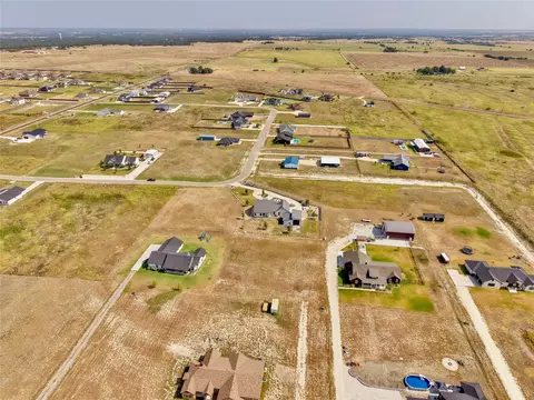 15965 Armstrong Loop Rd, Salado, TX 76571 photo 7