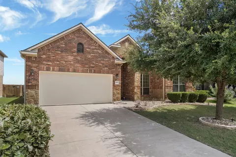4518 Zacharys Run, Cedar Park, TX 78613