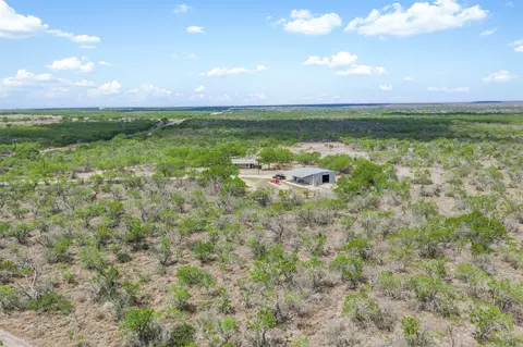 235 Fm 99 Whitsett, Three Rivers, TX 78075