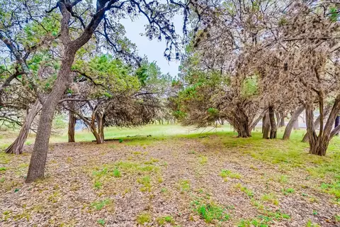 6703 Bar K Rnch, Lago Vista, TX 78645