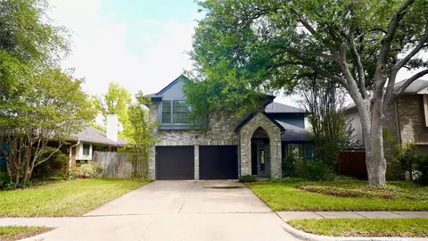 13309 Bennington Ln, Austin, TX 78753