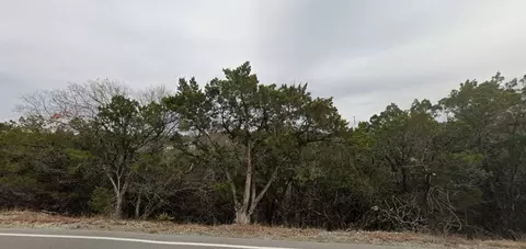 21026 Dawn Dr, Lago Vista, TX 78645