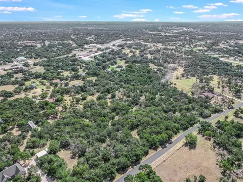 114 Red Bird Trl, Georgetown, TX 78633