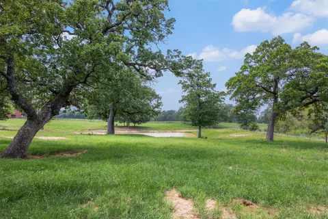 1016 County Road 306, Rockdale, TX 76567