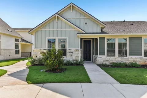108 Maceo Way #101, San Marcos, TX 78666