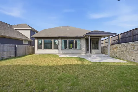 Other - 336 Berkeley Pl, Georgetown, TX 78628 photo 6 of 6