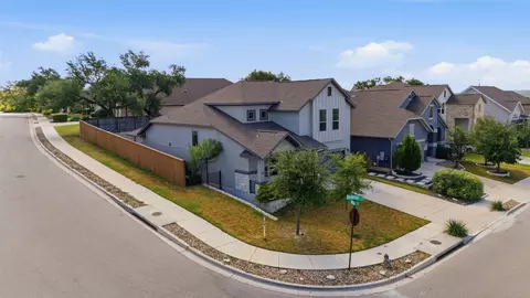 View/Area - 336 Berkeley Pl, Georgetown, TX 78628 photo 2 of 2