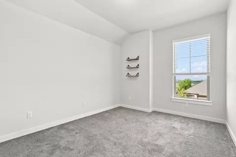 Bedroom - 336 Berkeley Pl, Georgetown, TX 78628 photo 4 of 6
