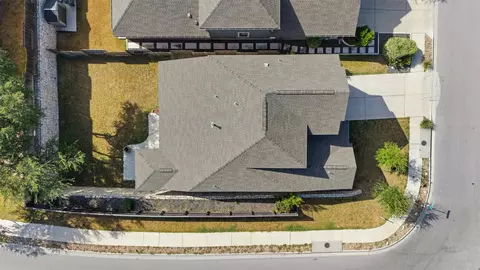 View/Area - 336 Berkeley Pl, Georgetown, TX 78628 photo 1 of 2
