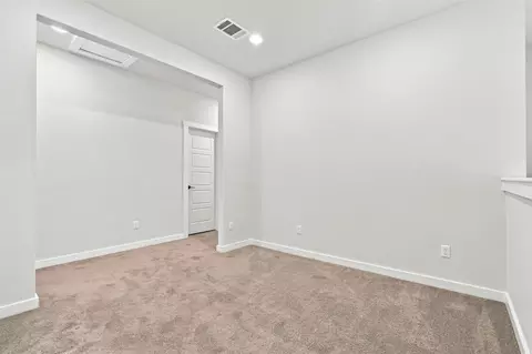 Bedroom - 336 Berkeley Pl, Georgetown, TX 78628 photo 3 of 6