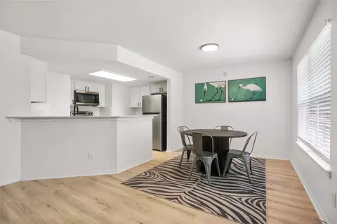 Dining - 923 E 41st St #101, Austin, TX 78751 photo 1 of 3