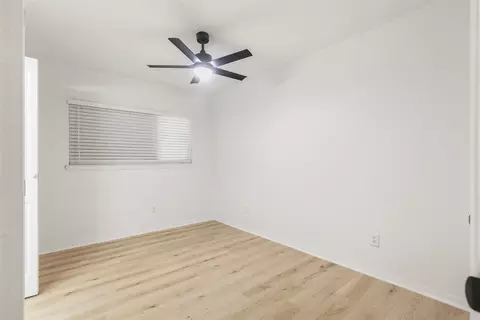 Bedroom - 923 E 41st St #101, Austin, TX 78751 photo 1 of 2