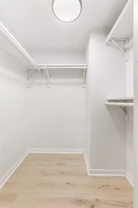 Other - 923 E 41st St #101, Austin, TX 78751 photo 1 of 1