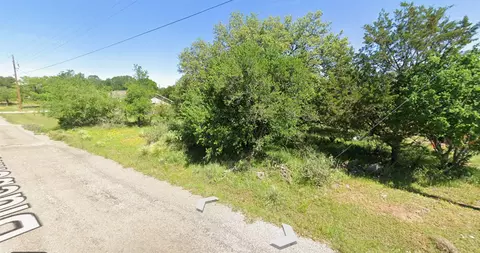 Undisclosed, Granite Shoals, TX 78654