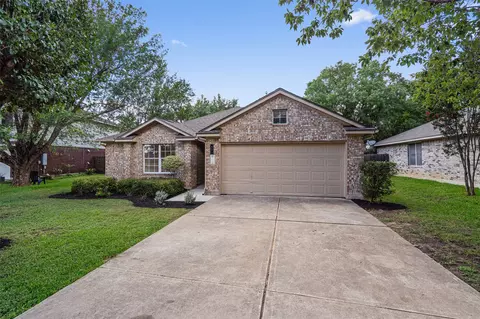 12120 Battle Bridge Dr, Austin, TX 78748