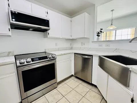 2320 Gracy Farms Ln #1432, Austin, TX 78758