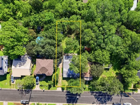 1313 Perez St, Austin, TX 78721