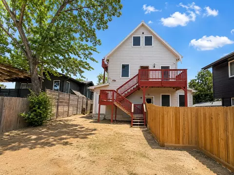 2003 E 9th St #2, Austin, TX 78702 photo 7