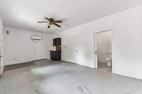 Other - 2003 E 9th St, Austin, TX 78702 photo 6 of 6