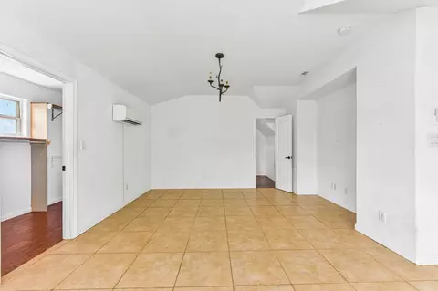 Other - 2003 E 9th St, Austin, TX 78702 photo 1 of 6