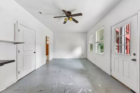 Other - 2003 E 9th St, Austin, TX 78702 photo 4 of 6