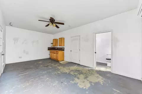 Other - 2003 E 9th St, Austin, TX 78702 photo 3 of 6