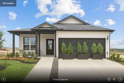 252 Elk Ave, San Marcos, TX 78666