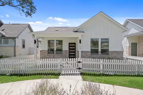 153 Greeneyes Way, Kyle, TX 78640