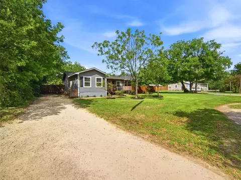 Other - 700 9th St, Blanco, TX 78606 photo 1 of 2