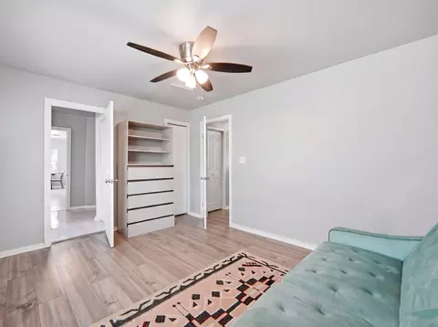 Other - 700 9th St, Blanco, TX 78606 photo 2 of 2
