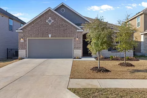 6909 Daniel Ranch Dr, Austin, TX 78744