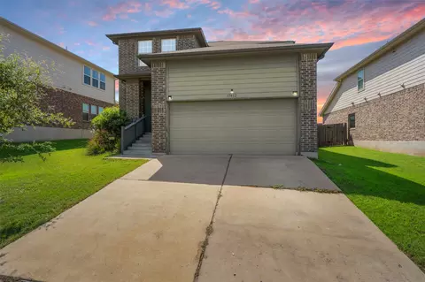 13412 Henneman Dr, Pflugerville, TX 78660